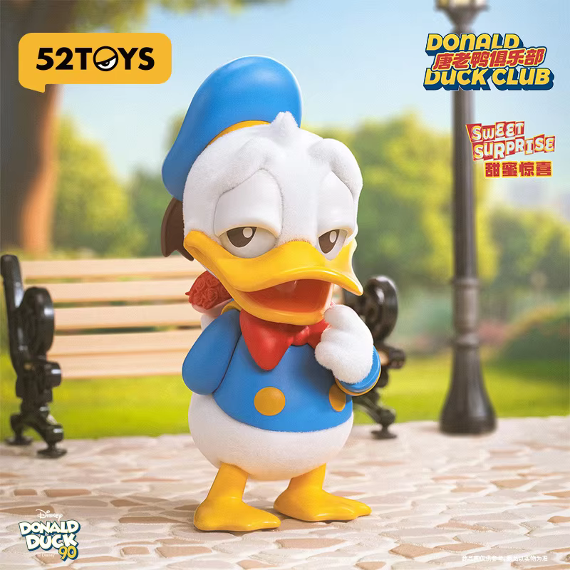 Right now, you can grab on to trending figurines, cute desktop charms, and kawaii birthday gifts for girls. - Image 3